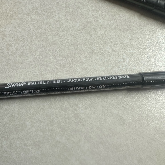 NYX Makeup Bundle 5ct - Picture 3 of 6